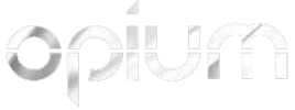 opium-logo.png